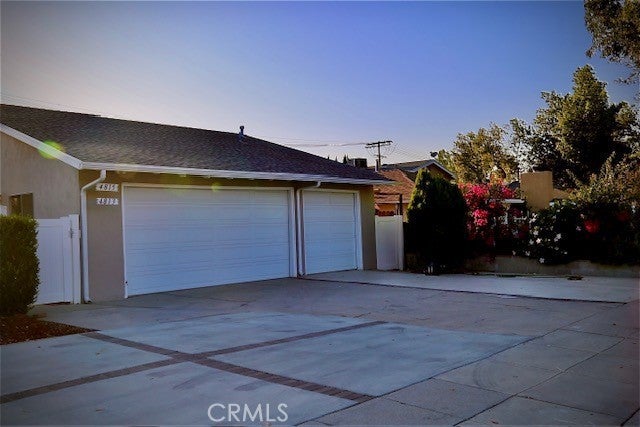 Photo of Listing #SR25268424