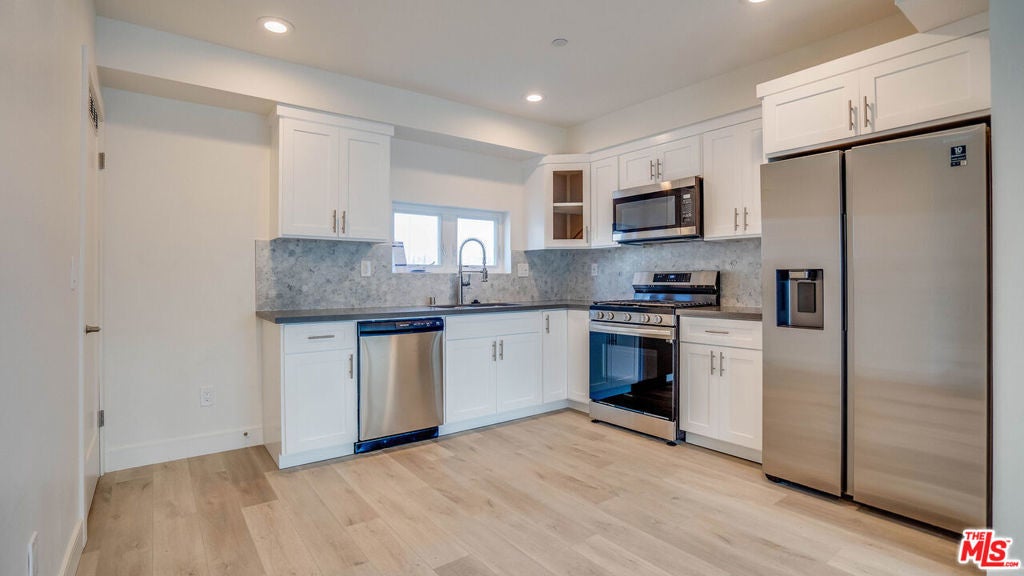 Photo of Listing #25623971