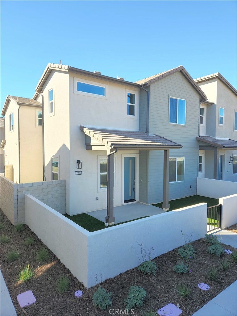 Photo of Listing #SR25265349