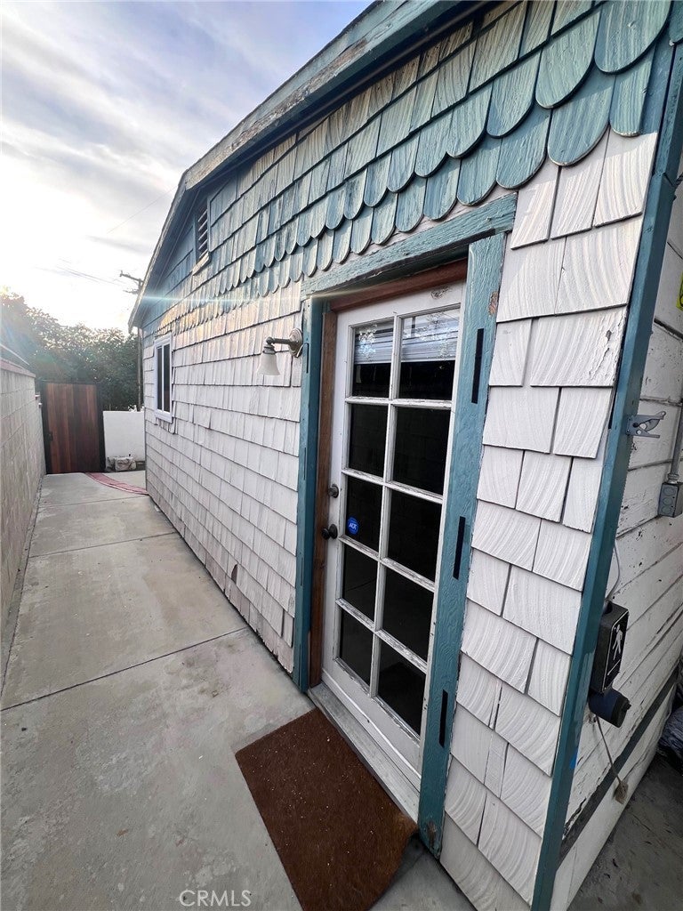 Photo of Listing #WS25268457