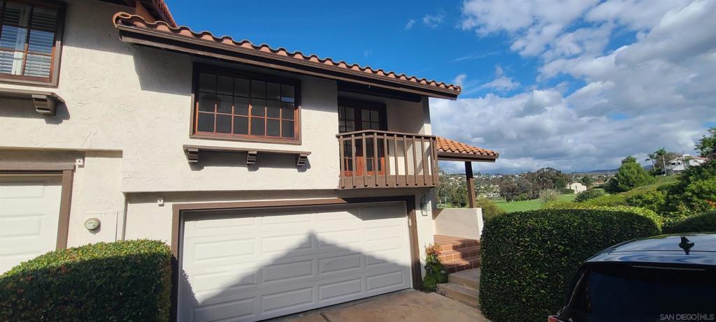 Photo of Listing #250044921SD