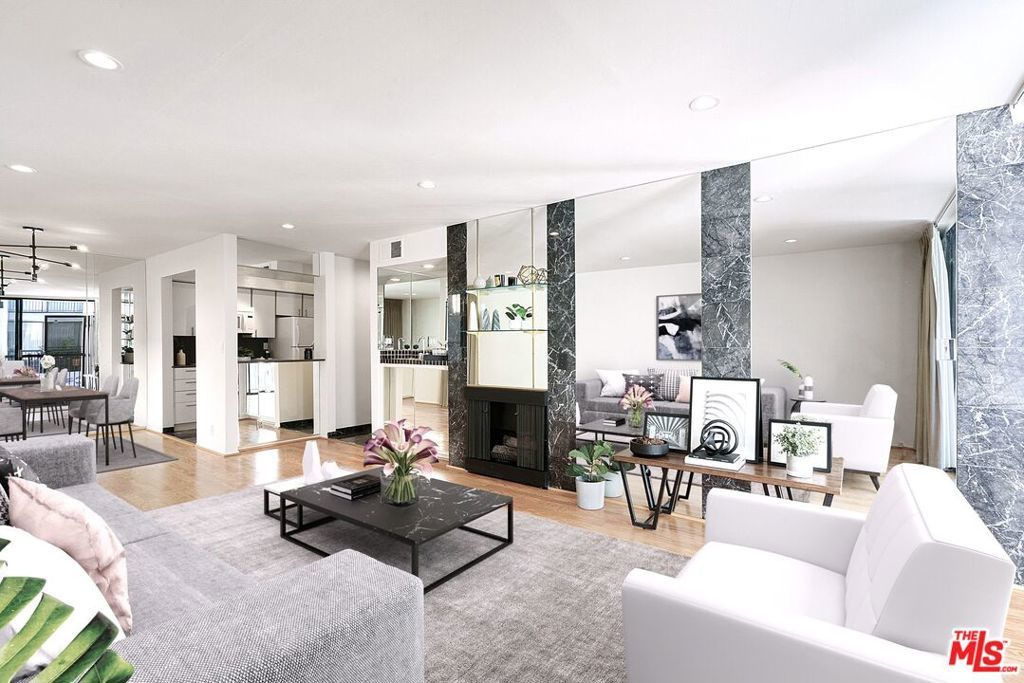 Photo of Listing #25623555