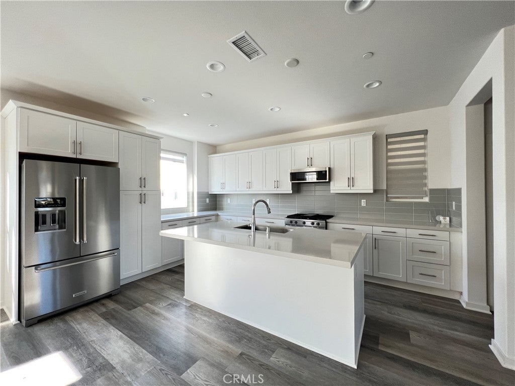 Photo of Listing #TR25268002