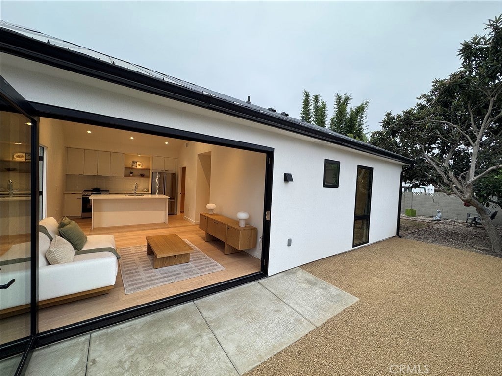 Photo of Listing #OC25268527