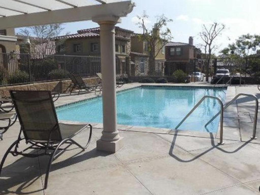 Photo of Listing #219139416DA