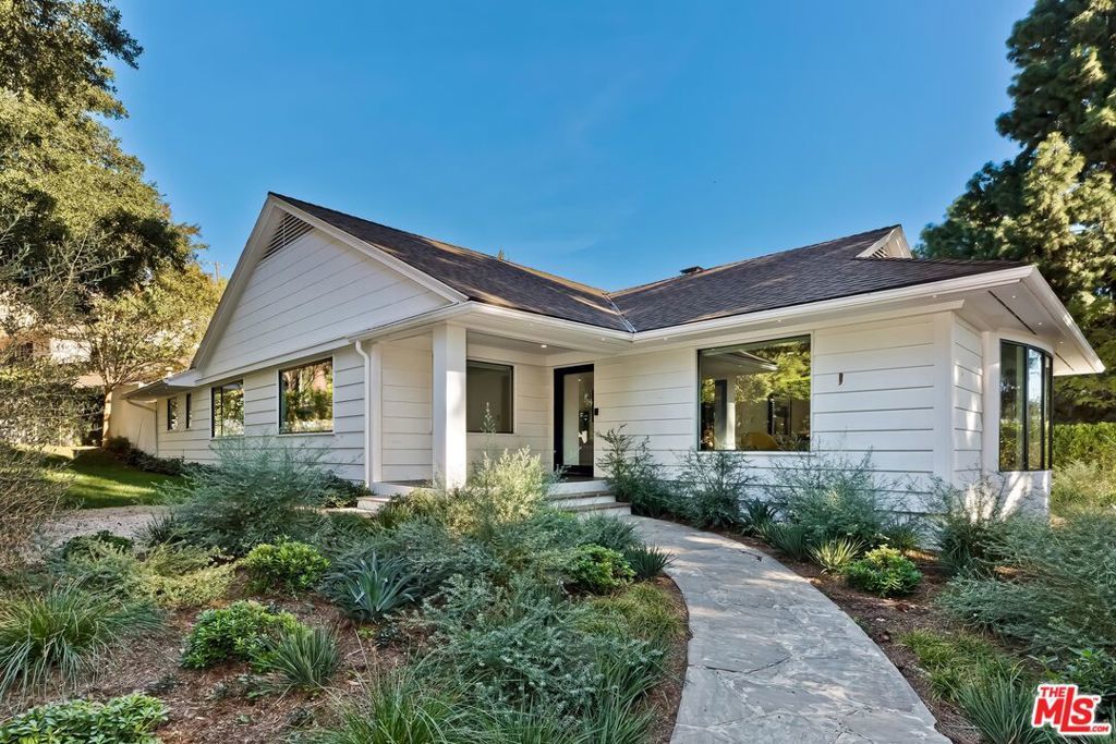 Photo of Listing #25624121