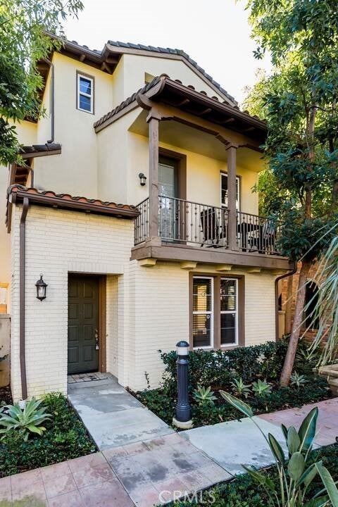 Photo of Listing #PW25268612