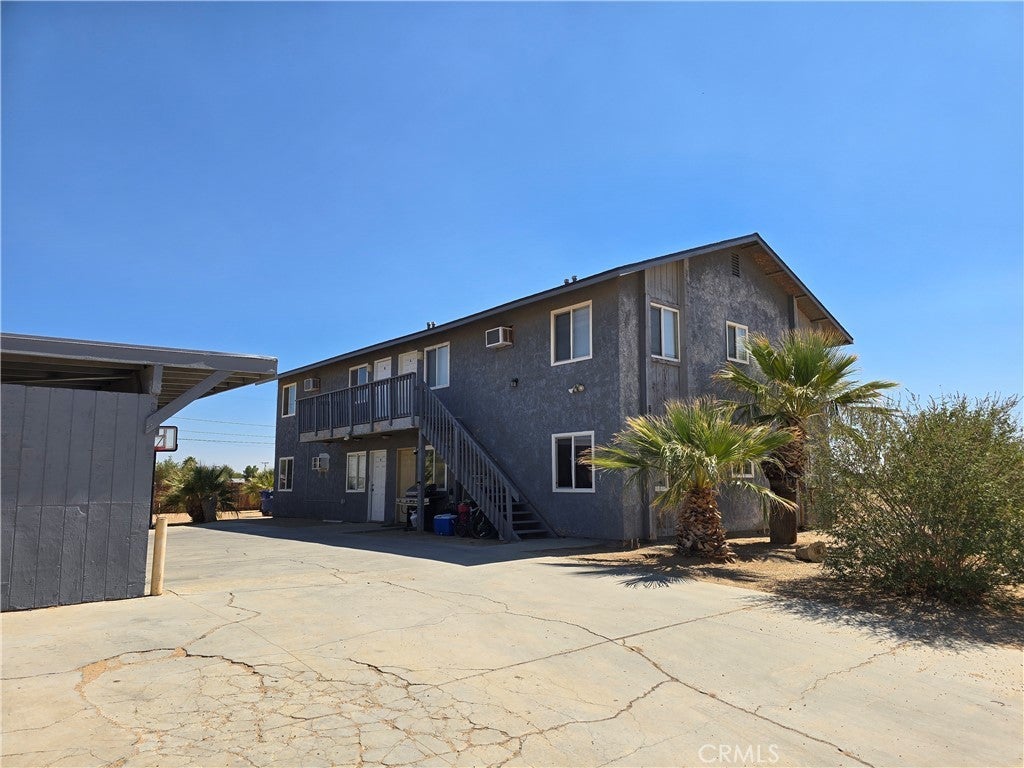 Photo of Listing #SR25268636