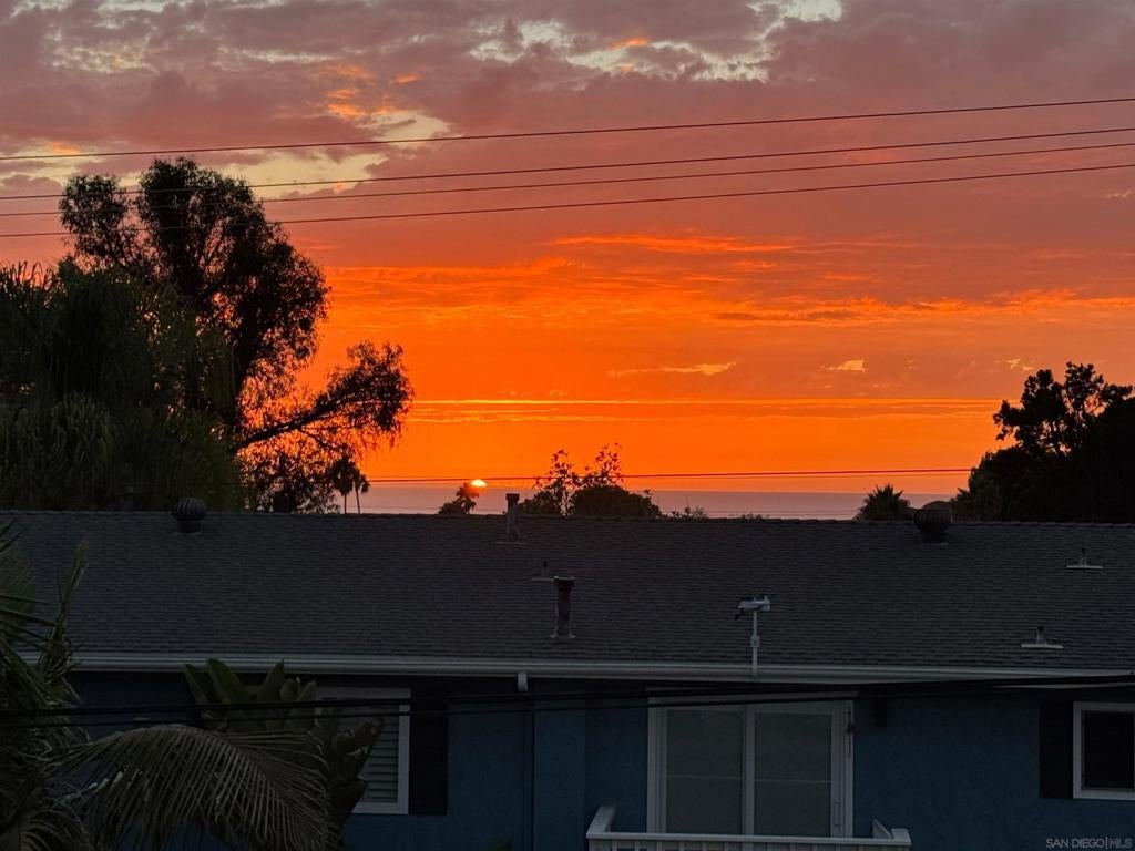 Photo of Listing #250044934SD