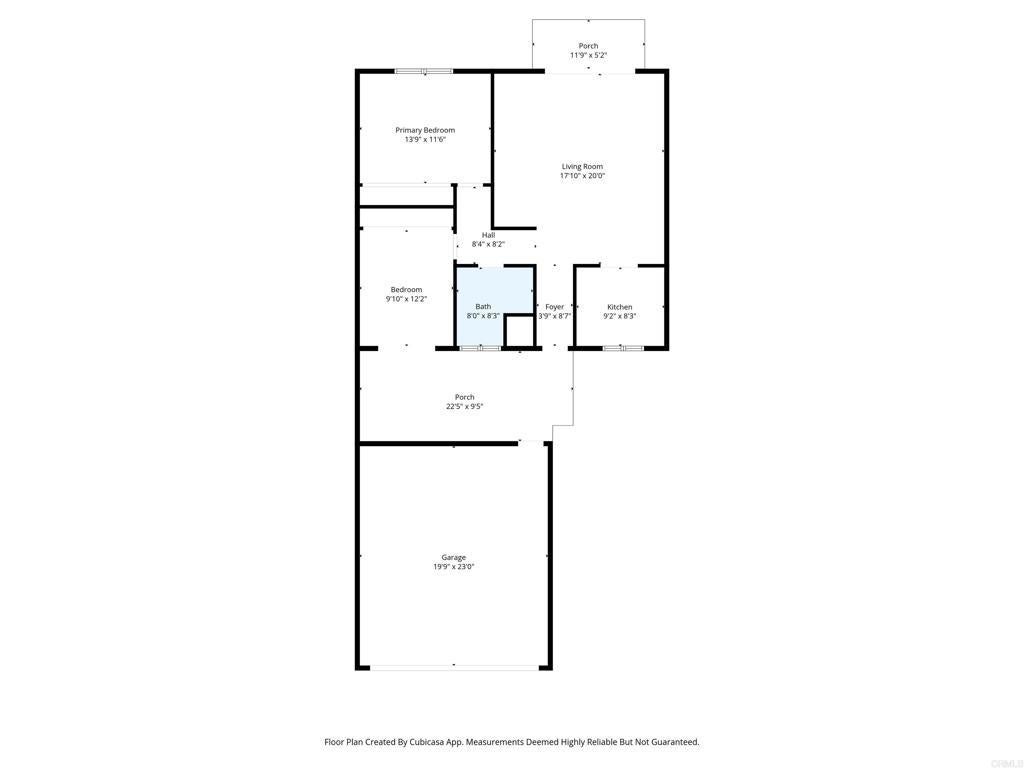 Photo of Listing #NDP2511165