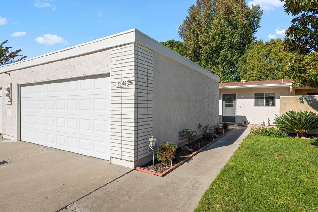 Photo of Listing #NDP2511165