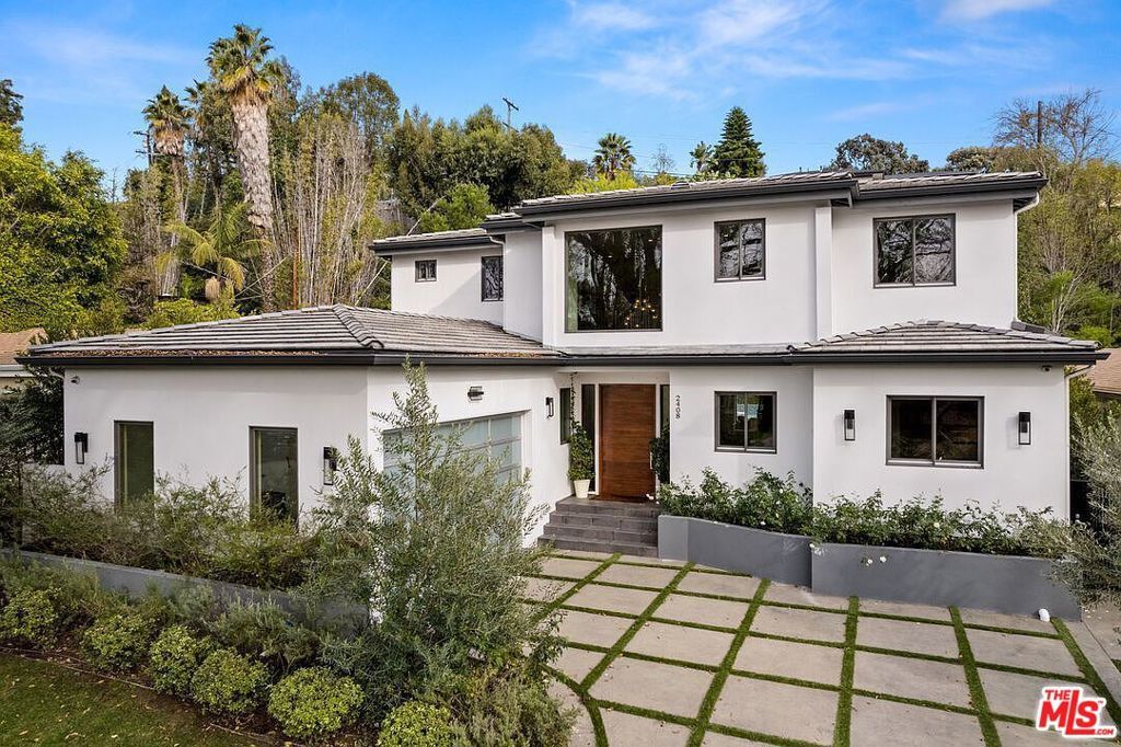 Photo of Listing #25624049