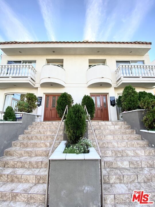 Photo of Listing #25624021