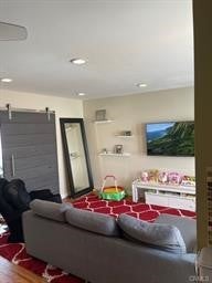 Photo of Listing #OC25268714