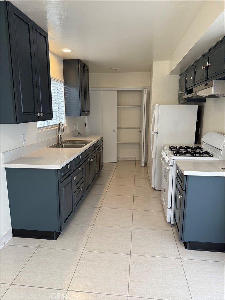 Photo of Listing #OC25268717