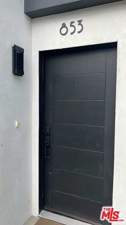 Photo of Listing #25624229