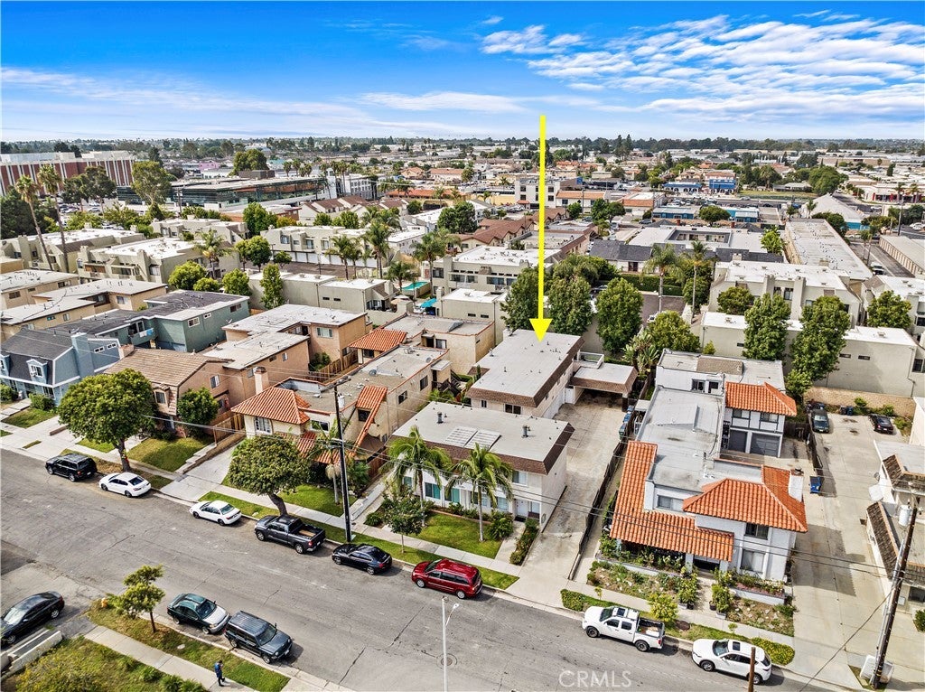 Photo of Listing #LG25268767