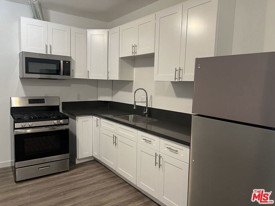 Photo of Listing #25624247