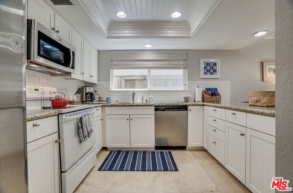 Photo of Listing #25624245