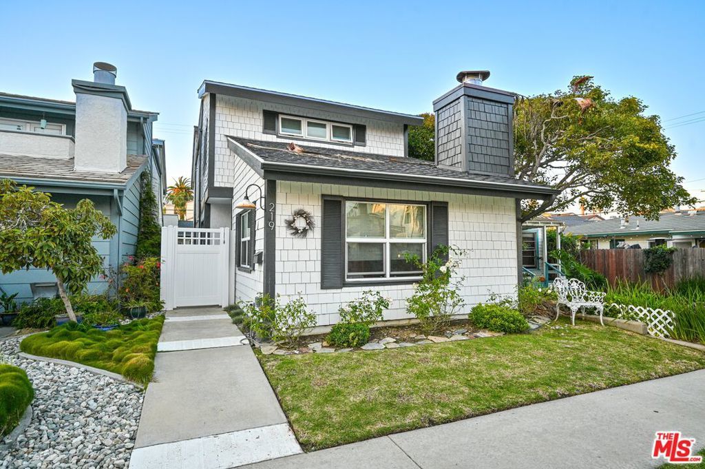 Photo of Listing #25624245