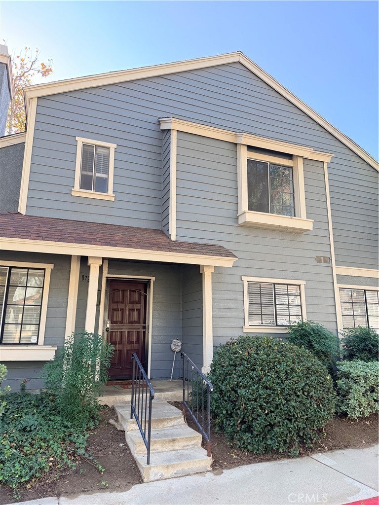 Photo of Listing #WS25267406