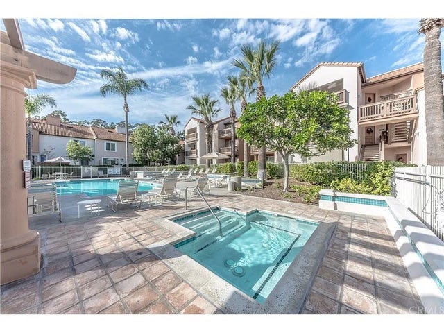 25262 San Michele, Laguna Niguel.