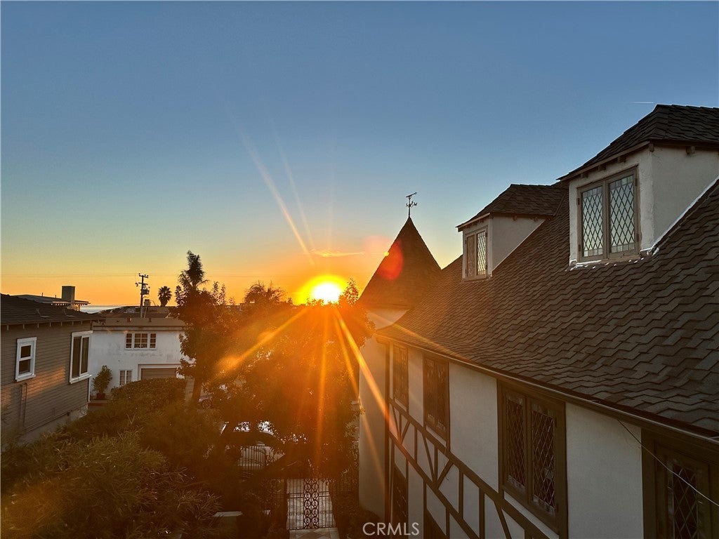 Photo of Listing #LG25268386