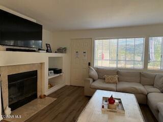 Photo of Listing #225005796