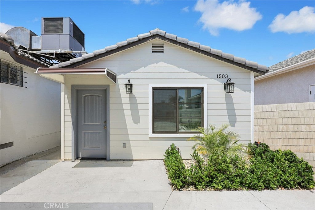 Photo of Listing #AR25268858