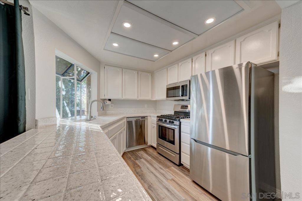 Photo of Listing #250044952SD