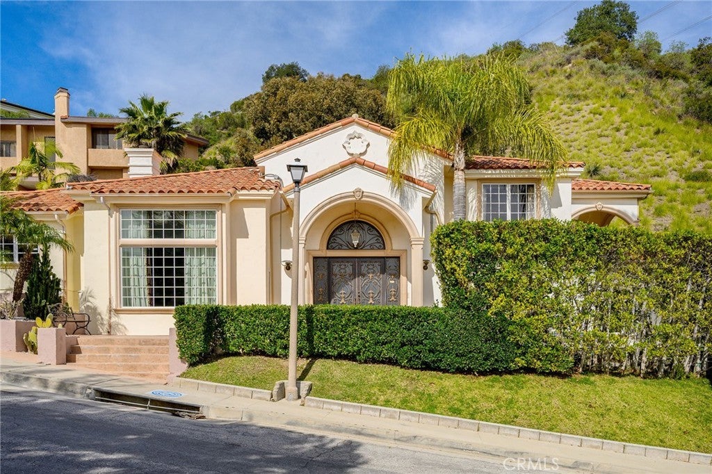 Photo of Listing #GD25268894