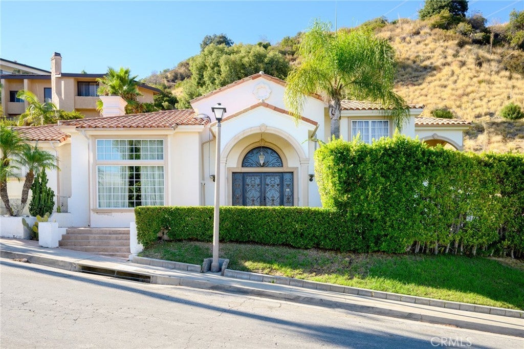 Photo of Listing #GD25268894