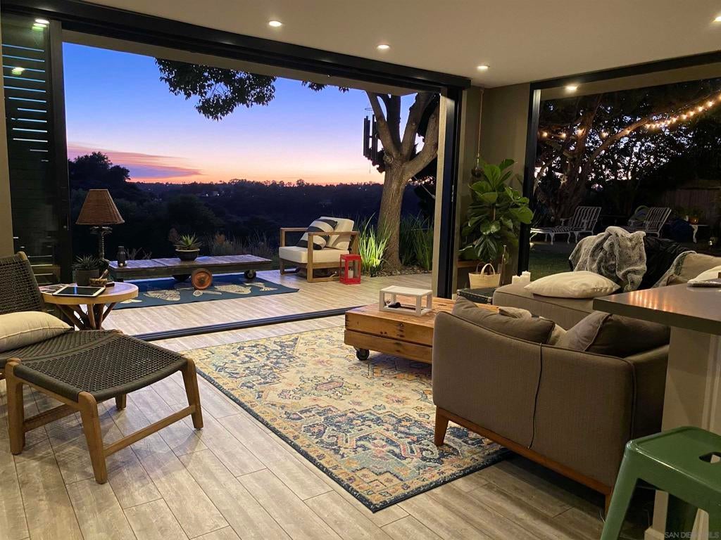 Photo of Listing #250044965SD