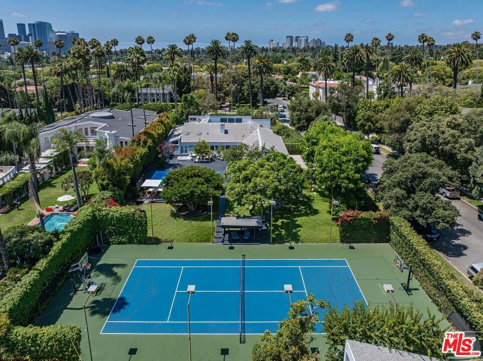 Photo of Listing #25624389