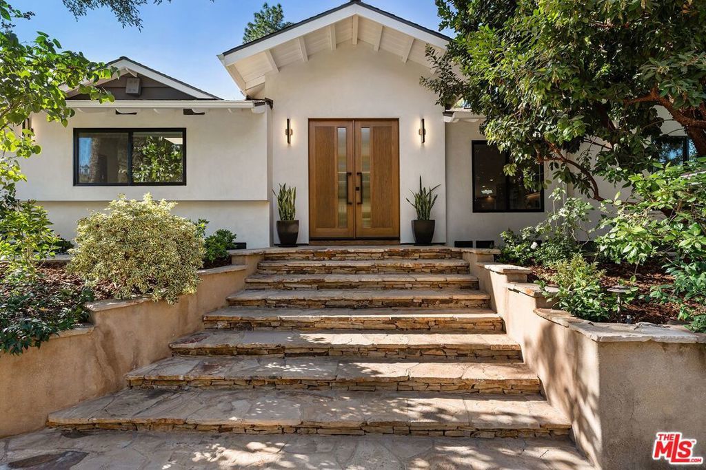 Photo of Listing #25624371