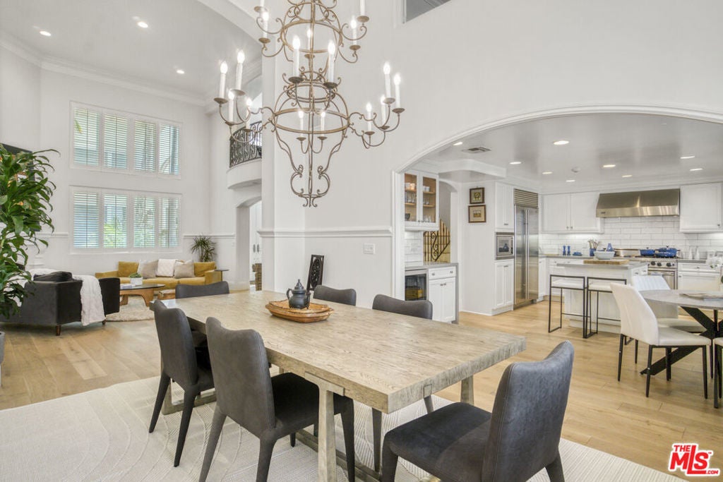 Photo of Listing #25624111