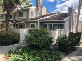 Photo of Listing #TR25269007