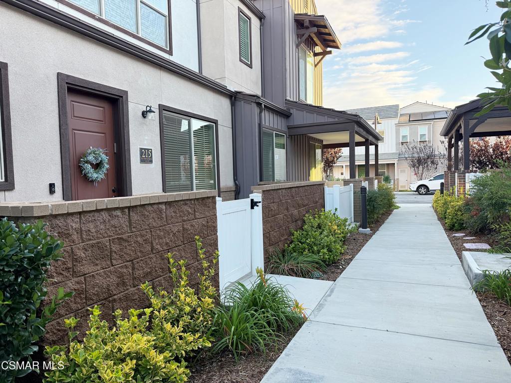 Photo of Listing #225005799