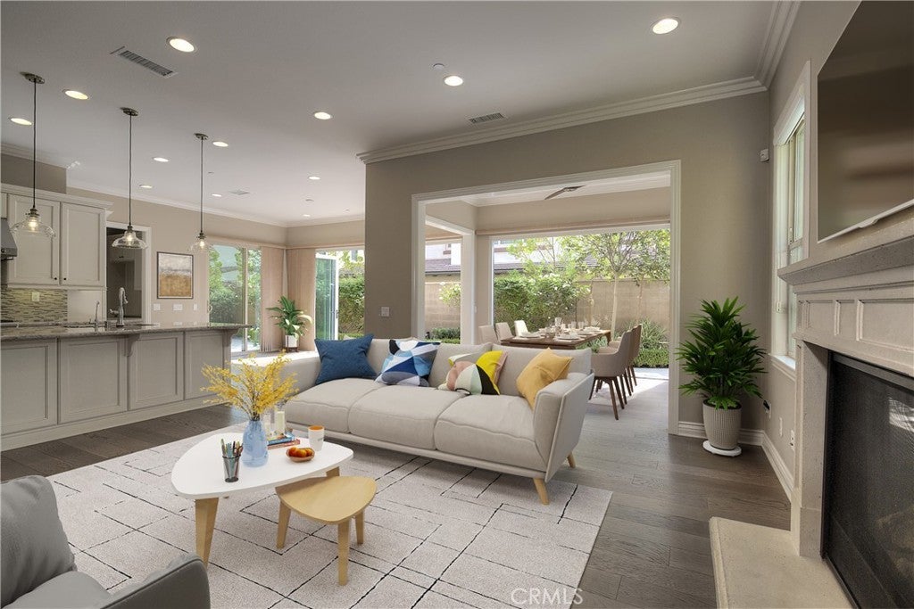 Photo of Listing #OC25268722