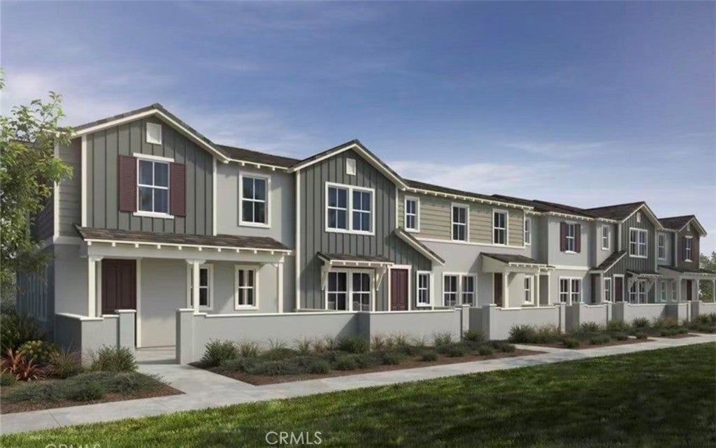 Photo of Listing #OC25269048