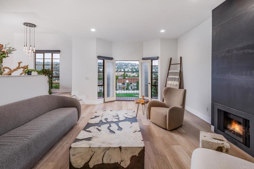 Photo of Listing #NDP2511186