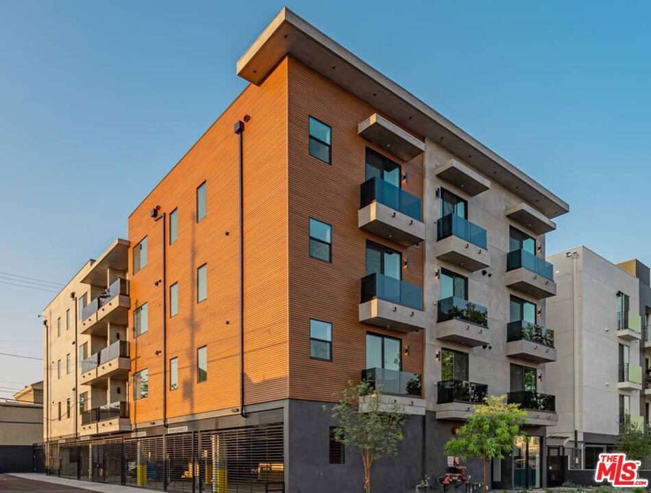 Photo of Listing #25624519