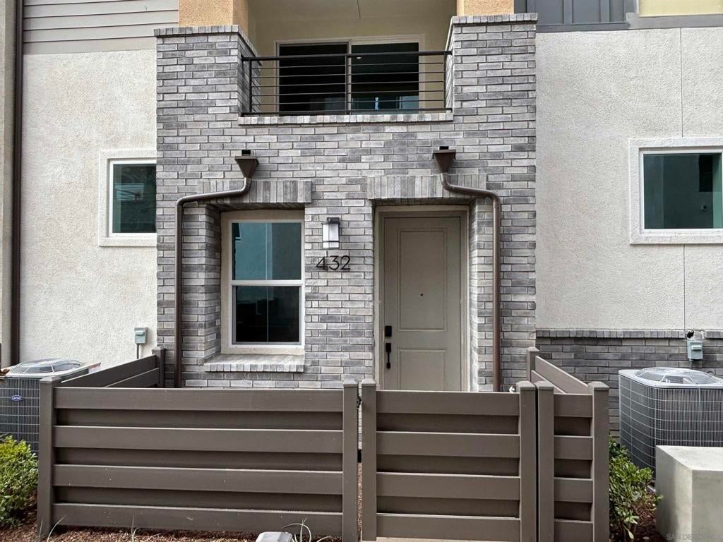 Photo of Listing #250044991SD