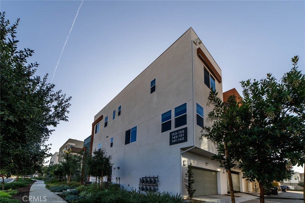 Photo of Listing #OC25268387