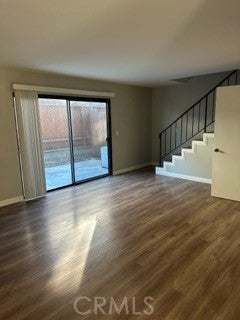 Photo of Listing #PW25269104