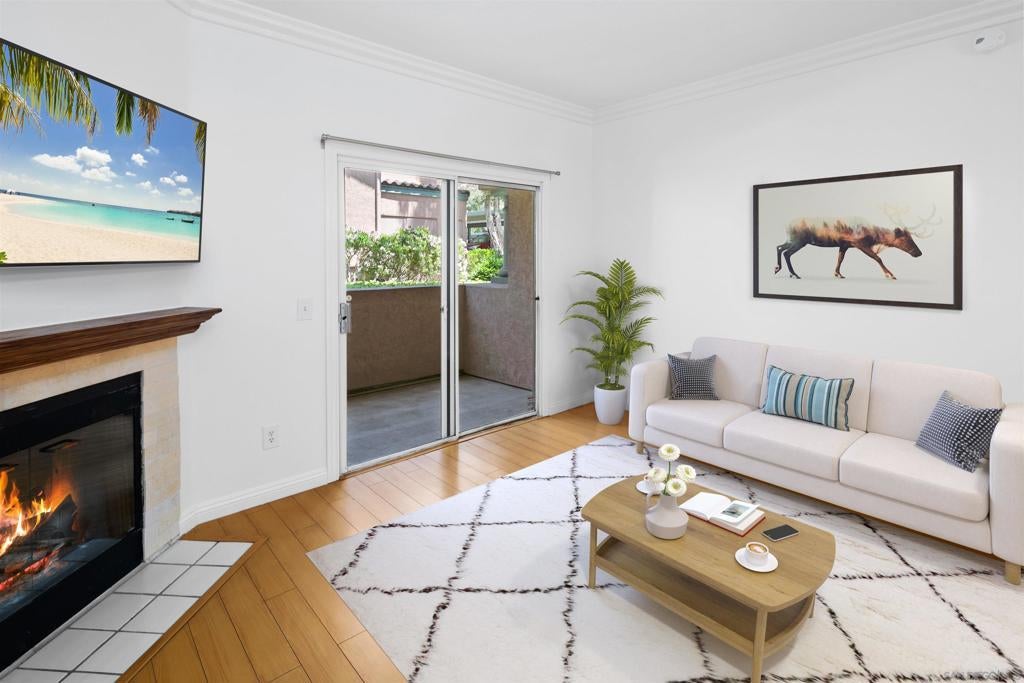 Photo of Listing #250044992SD