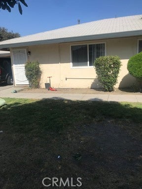 Photo of Listing #CV25264589