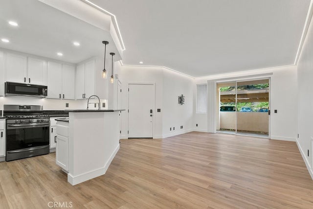 25268 San Michele, Laguna Niguel.