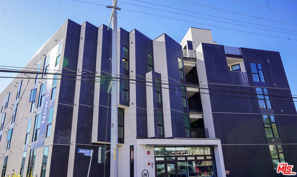 Photo of Listing #25624603