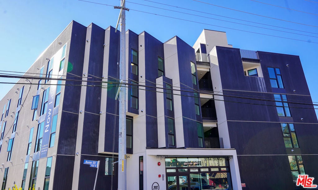 Photo of Listing #25624619